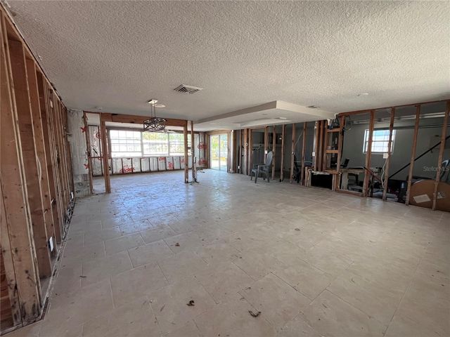 13617 JENNITA DRIVE, Hudson, FL 34667
