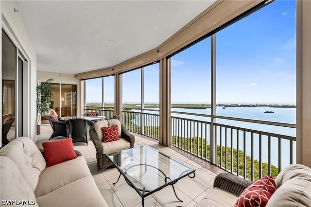 4731 Bonita Bay BLVD 1503, Bonita Springs, FL 34134
