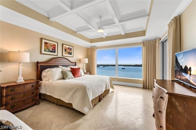 4731 Bonita Bay BLVD 1503, Bonita Springs, FL 34134