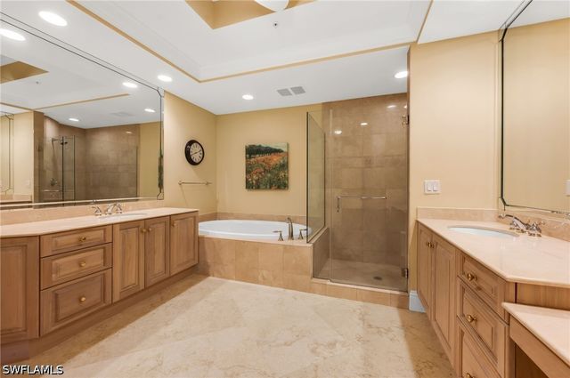 4731 Bonita Bay BLVD 1503, Bonita Springs, FL 34134