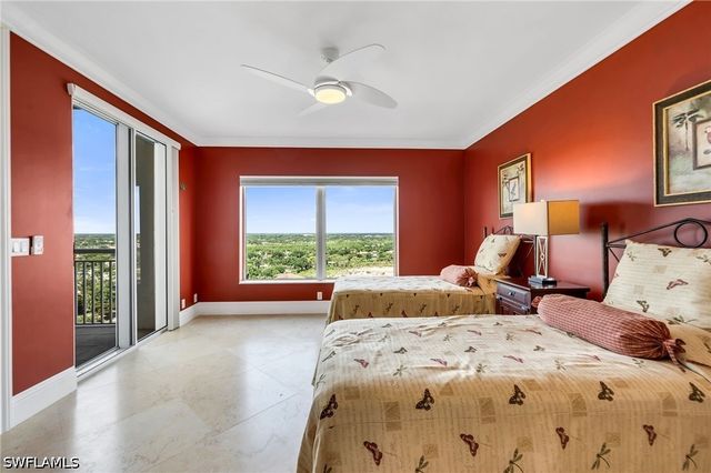 4731 Bonita Bay BLVD 1503, Bonita Springs, FL 34134