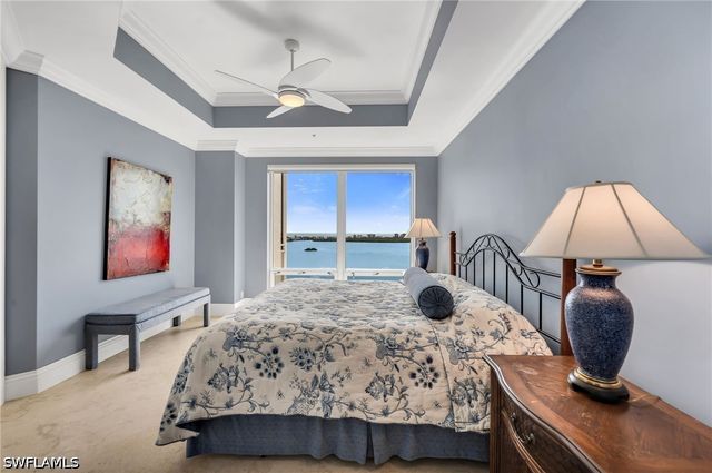 4731 Bonita Bay BLVD 1503, Bonita Springs, FL 34134