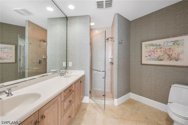 4731 Bonita Bay BLVD 1503, Bonita Springs, FL 34134