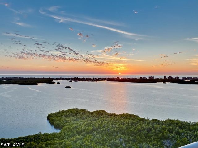 4731 Bonita Bay BLVD 1503, Bonita Springs, FL 34134