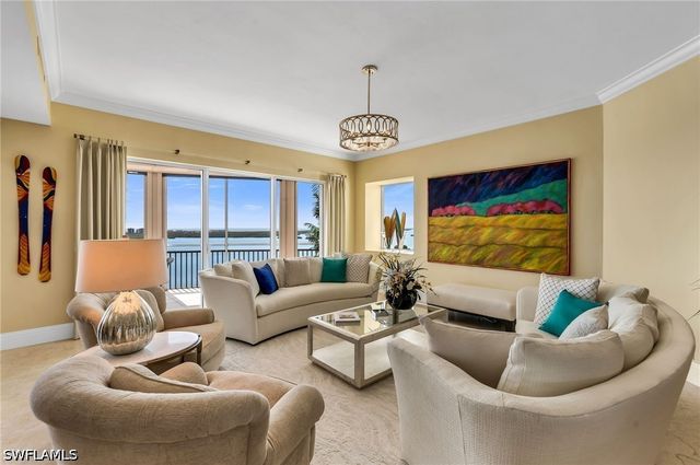 4731 Bonita Bay BLVD 1503, Bonita Springs, FL 34134
