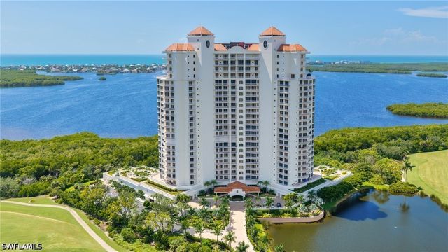 4731 Bonita Bay BLVD 1503, Bonita Springs, FL 34134