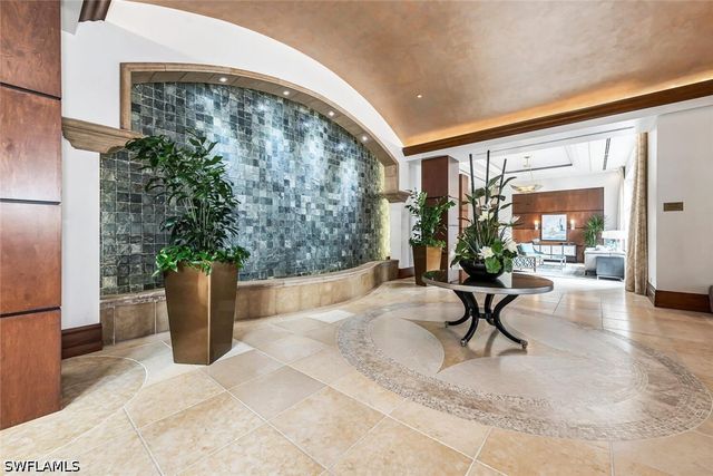 4731 Bonita Bay BLVD 1503, Bonita Springs, FL 34134