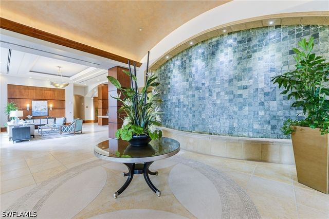 4731 Bonita Bay BLVD 1503, Bonita Springs, FL 34134