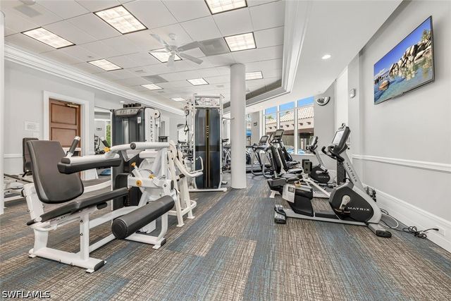 4731 Bonita Bay BLVD 1503, Bonita Springs, FL 34134
