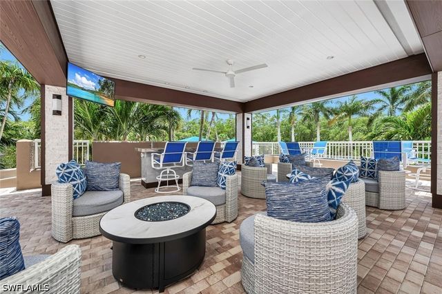 4731 Bonita Bay BLVD 1503, Bonita Springs, FL 34134