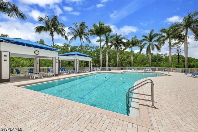 4731 Bonita Bay BLVD 1503, Bonita Springs, FL 34134