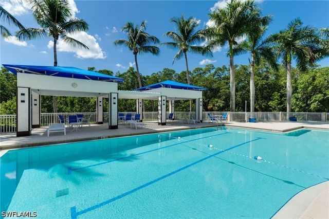 4731 Bonita Bay BLVD 1503, Bonita Springs, FL 34134
