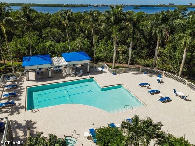 4731 Bonita Bay BLVD 1503, Bonita Springs, FL 34134