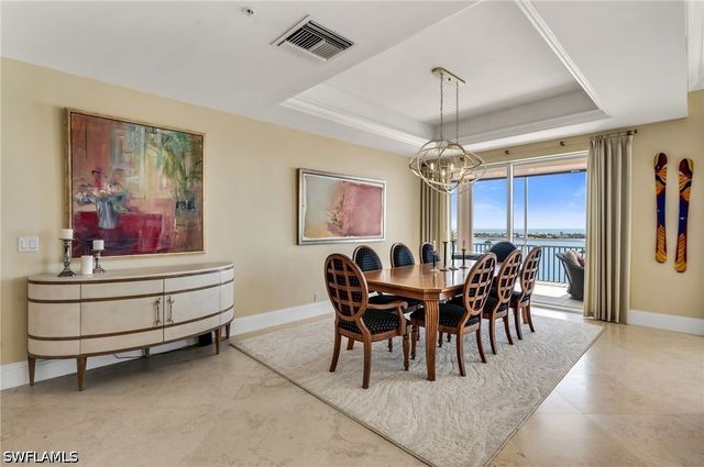 4731 Bonita Bay BLVD 1503, Bonita Springs, FL 34134