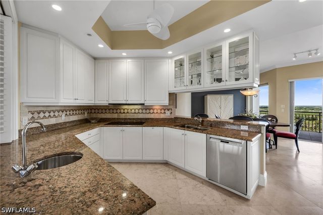 4731 Bonita Bay BLVD 1503, Bonita Springs, FL 34134