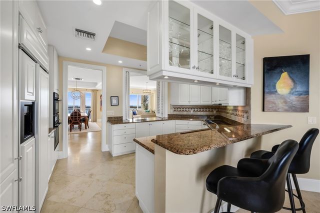 4731 Bonita Bay BLVD 1503, Bonita Springs, FL 34134