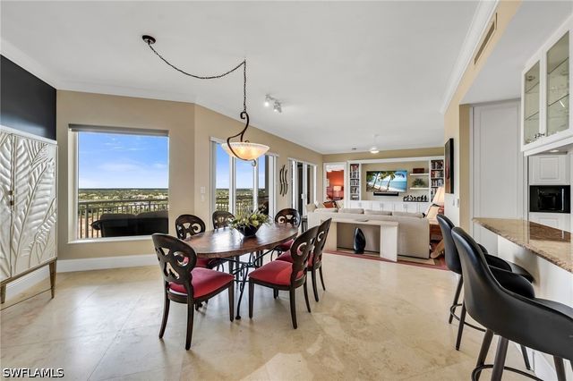 4731 Bonita Bay BLVD 1503, Bonita Springs, FL 34134