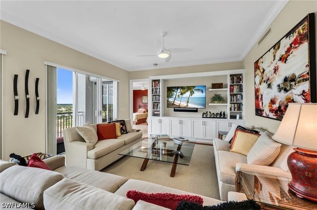 4731 Bonita Bay BLVD 1503, Bonita Springs, FL 34134