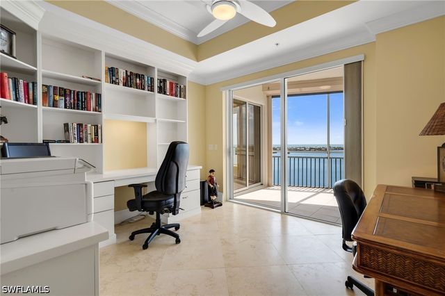 4731 Bonita Bay BLVD 1503, Bonita Springs, FL 34134