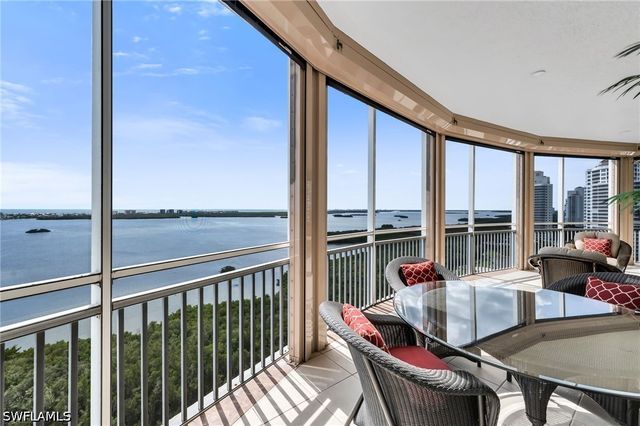 4731 Bonita Bay BLVD 1503, Bonita Springs, FL 34134
