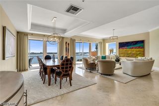 4731 Bonita Bay BLVD 1503, Bonita Springs, FL 34134
