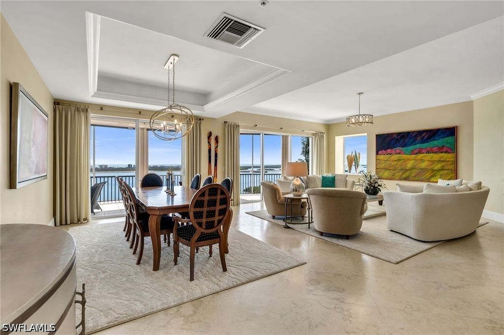 4731 Bonita Bay BLVD 1503, Bonita Springs, FL 34134
