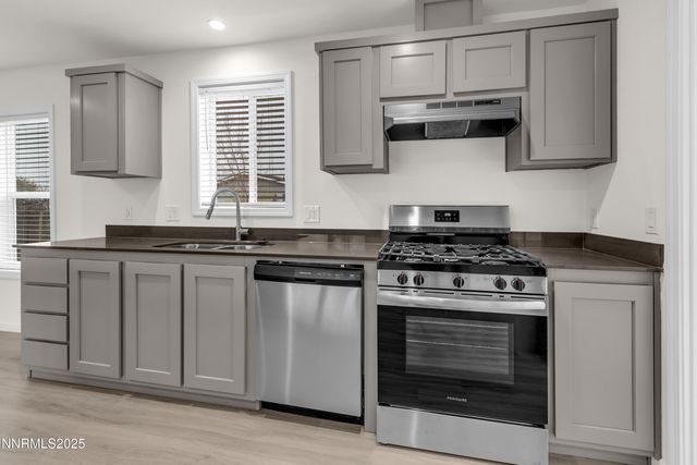 483 Niles Court, Reno, NV 89506