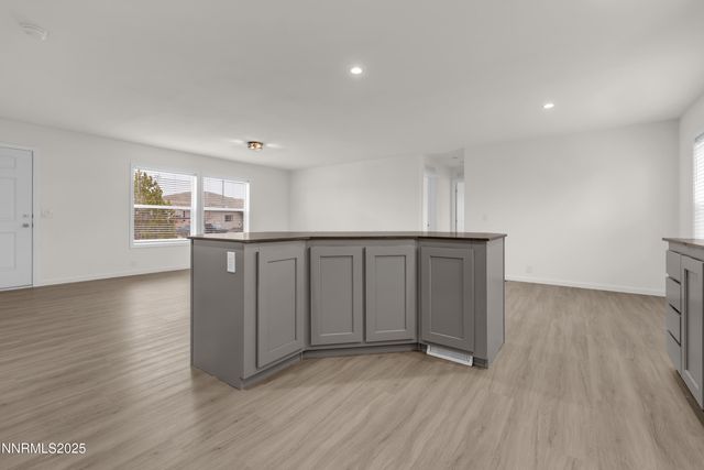 483 Niles Court, Reno, NV 89506