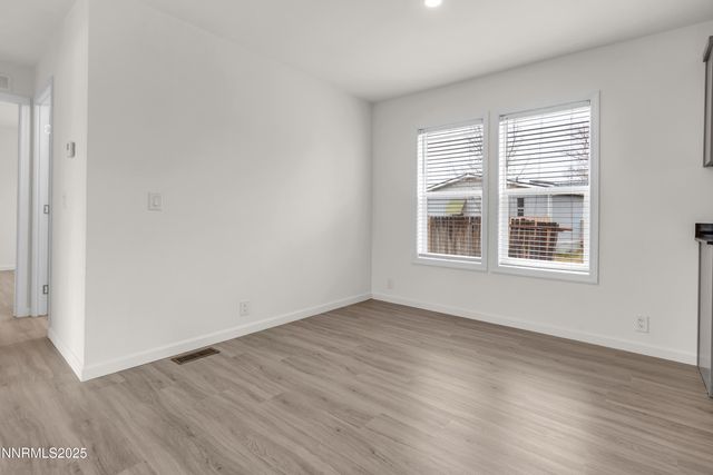 483 Niles Court, Reno, NV 89506