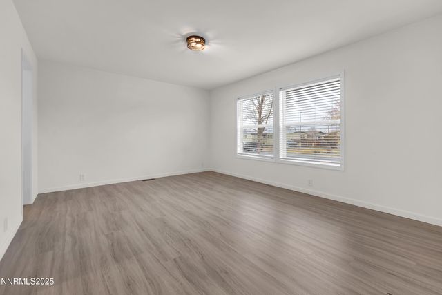 483 Niles Court, Reno, NV 89506