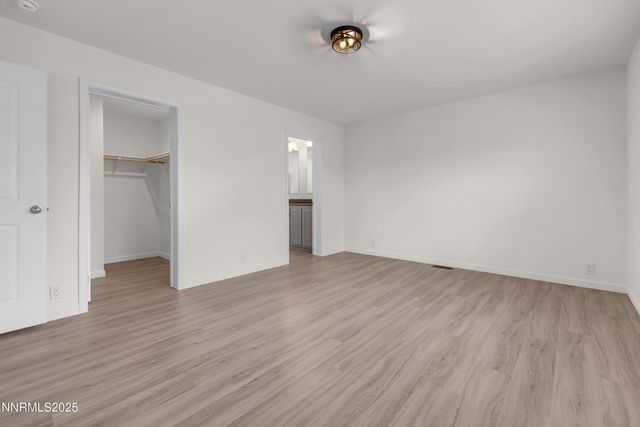 483 Niles Court, Reno, NV 89506