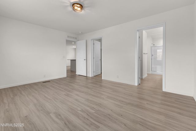 483 Niles Court, Reno, NV 89506