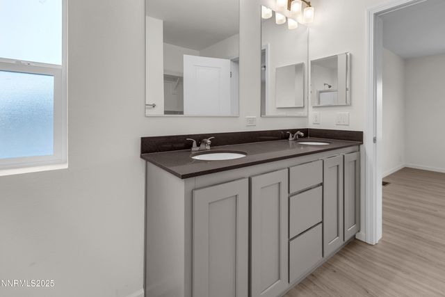 483 Niles Court, Reno, NV 89506