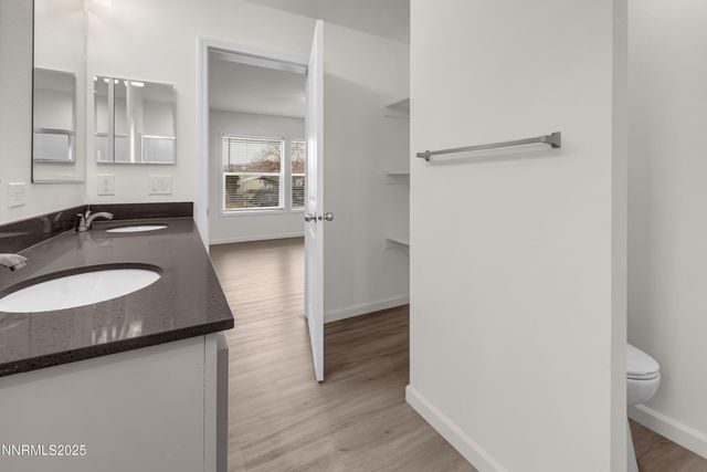 483 Niles Court, Reno, NV 89506