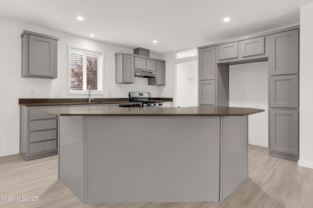 483 Niles Court, Reno, NV 89506