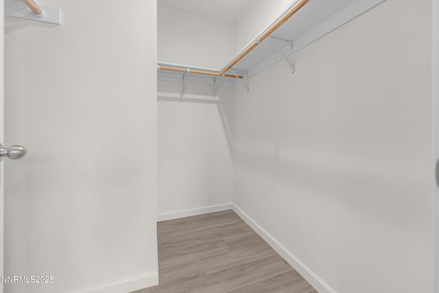 483 Niles Court, Reno, NV 89506