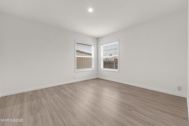 483 Niles Court, Reno, NV 89506