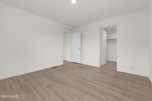 483 Niles Court, Reno, NV 89506