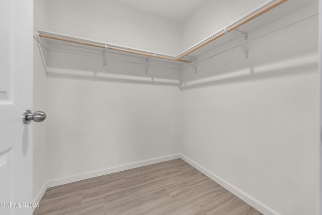 483 Niles Court, Reno, NV 89506