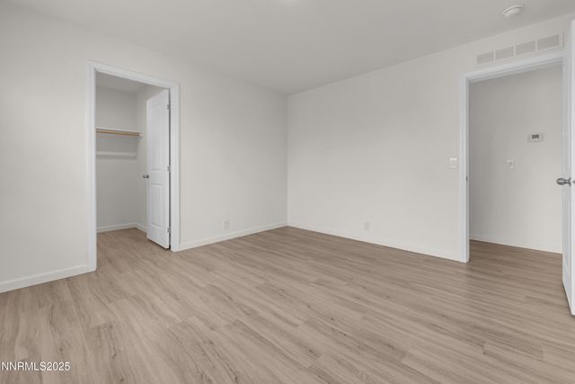 483 Niles Court, Reno, NV 89506