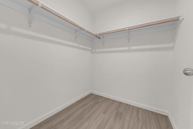 483 Niles Court, Reno, NV 89506