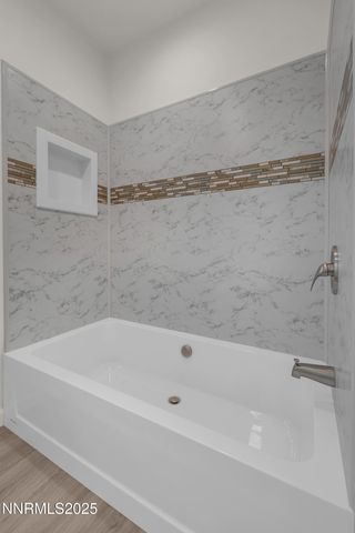 483 Niles Court, Reno, NV 89506