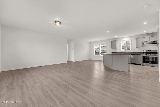 483 Niles Court, Reno, NV 89506