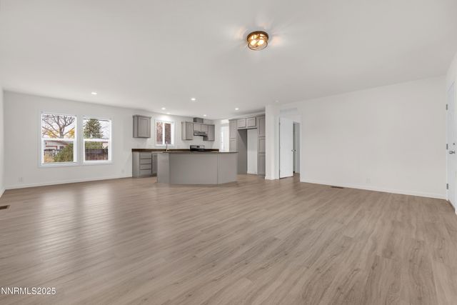 483 Niles Court, Reno, NV 89506