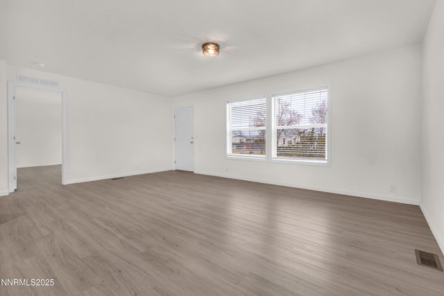 483 Niles Court, Reno, NV 89506