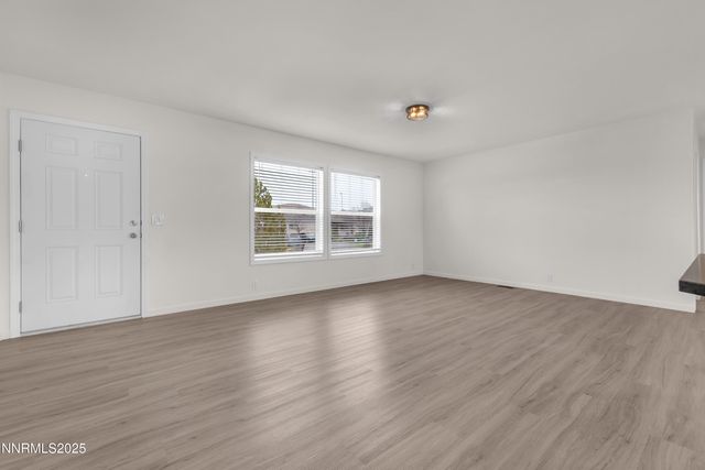 483 Niles Court, Reno, NV 89506