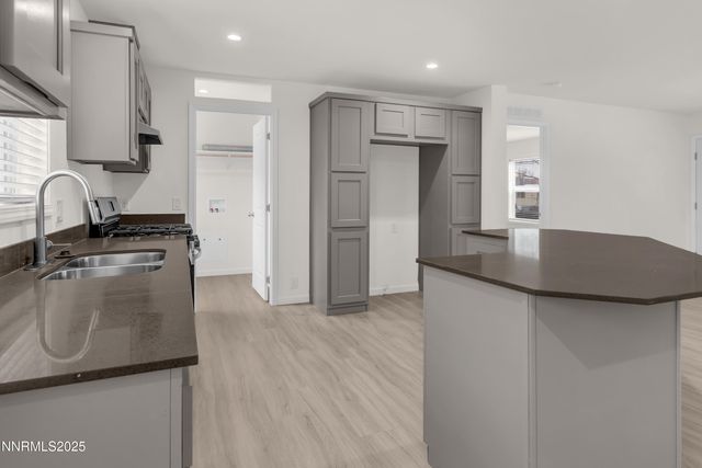 483 Niles Court, Reno, NV 89506