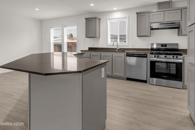 483 Niles Court, Reno, NV 89506