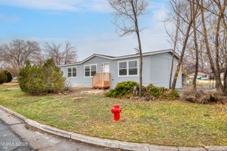 483 Niles Court, Reno, NV 89506