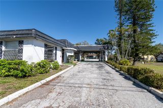 1940 DR MARTIN LUTHER KING JR STREET S, St Petersburg, FL 33705